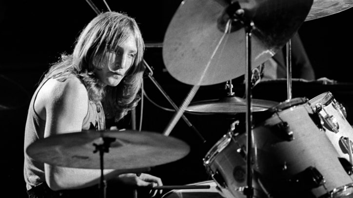 Mott The Hoople Mad Shadows Mott The Hoople Mad Shadows