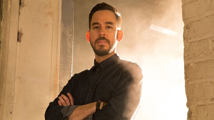 Hear Fort Minor's Rabid Remix of Aesop Rock and Homeboy Sandman