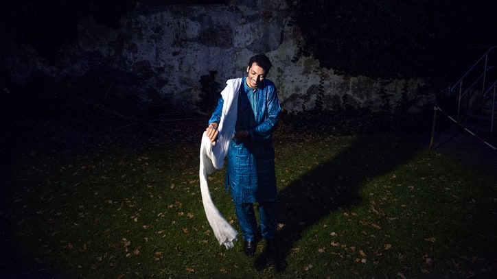 Bombino Making