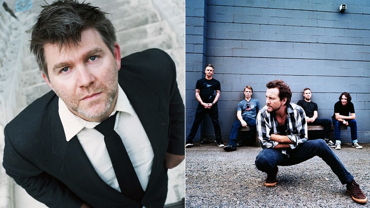 Bonnaroo 2016: Pearl Jam, LCD Soundsystem, Dead and Company Lead Lineup