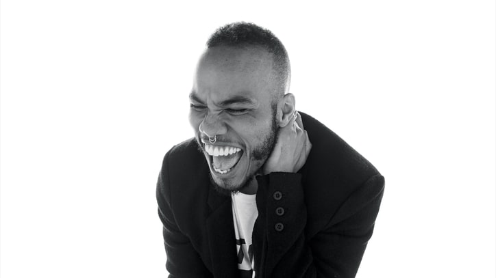 How 'Compton' Hook Ace Anderson Paak Is Bringing Boom Bap Back