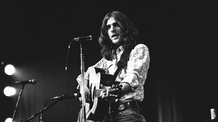 Remembering Glenn Frey: Cameron Crowe on Eagles' Teen King