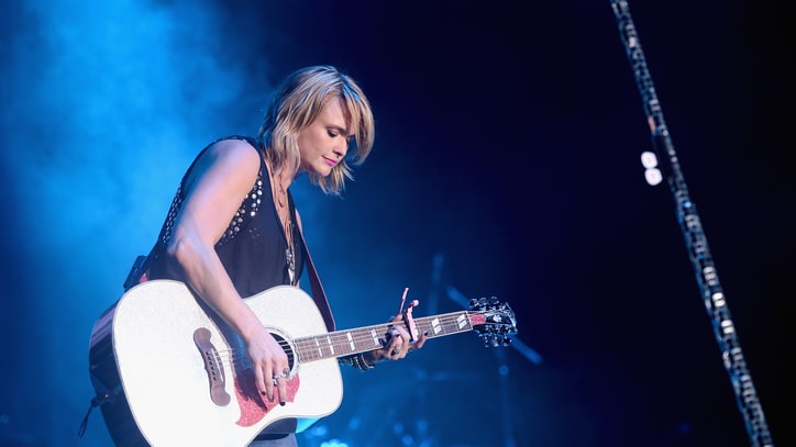 Miranda Lambert, Dierks Bentley Lead Summer Tour Season: Ram Report