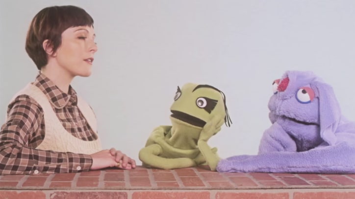 Polica Confront Police Brutality Through Puppets in Subversive Video