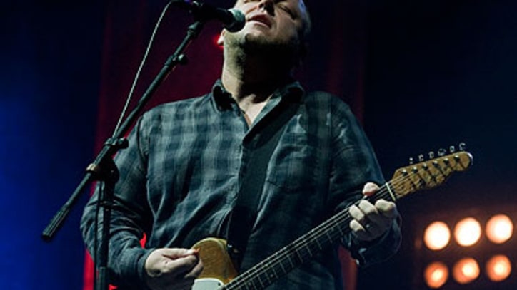 The Pixies Finally Begin Contemplating New Album