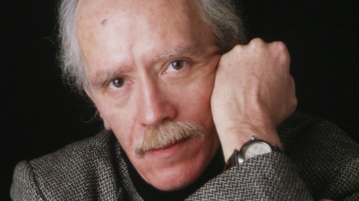 'Halloween' Filmmaker John Carpenter Announces Album Sequel