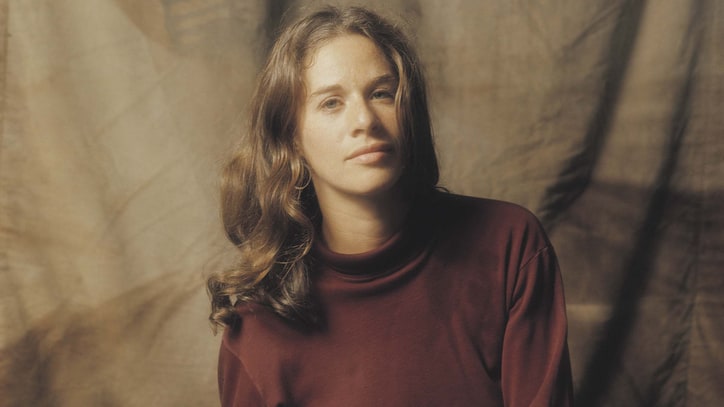 Watch Carole King, James Taylor Talk Making of 'Tapestry' in New Doc Clip