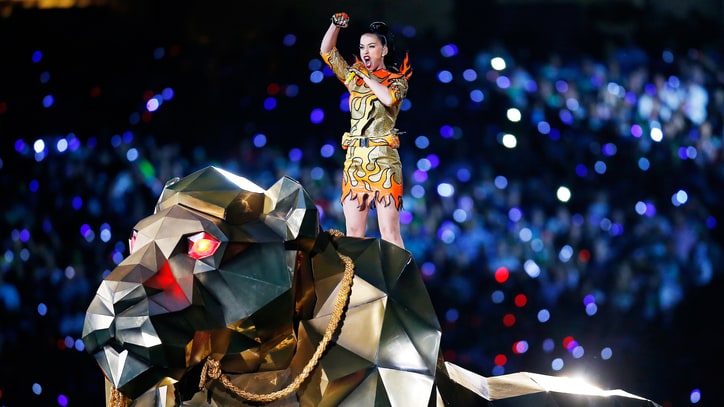 Super Bowl Halftime Shows Ranked: From Worst to Best
