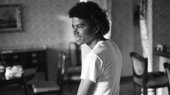 10 Things We Learned From Spike Lee's New Michael Jackson Doc