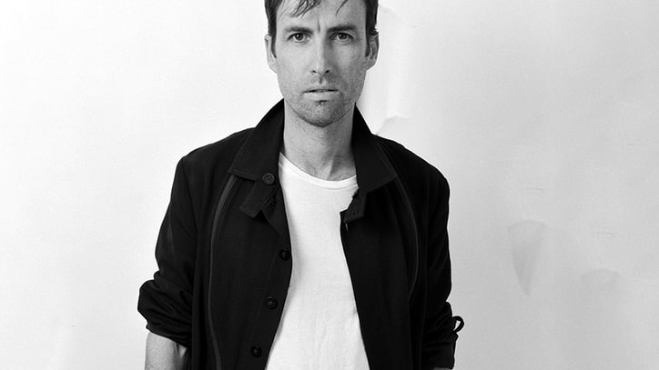 Andrew Bird Announces New Album 'Are You Serious,' Tour Dates