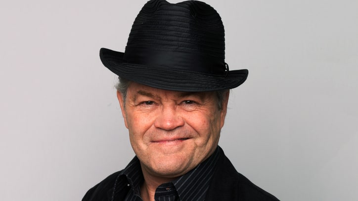 The Monkees Plot 50th Anniversary Tour, New LP 'Good Times!'