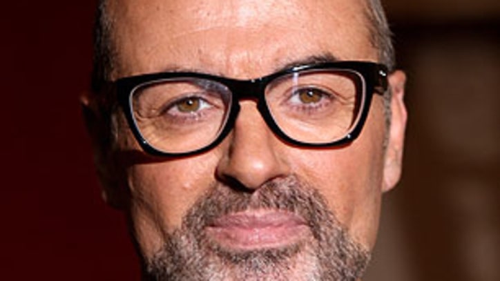 George Michael to Give Evidence in Phone Hacking Scandal