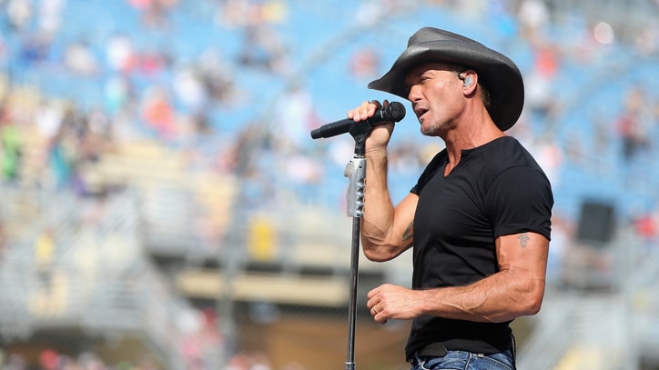 FarmBorough Country Music Festival Canceled