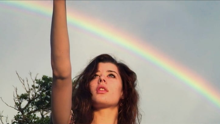 Watch Mark Ronson, Kevin Parker's Summery New Two-Song Video