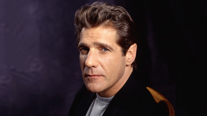 Eagles Members, Jackson Browne Uniting for Glenn Frey Grammy Tribute