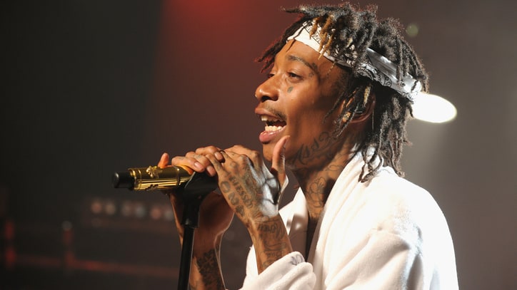 Khalifa