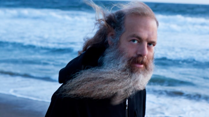 Rick Rubin: My Life in 21 Songs