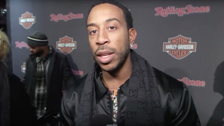 Watch Highlights From Harley-Davidson and Rolling Stone's Fashion Week Party