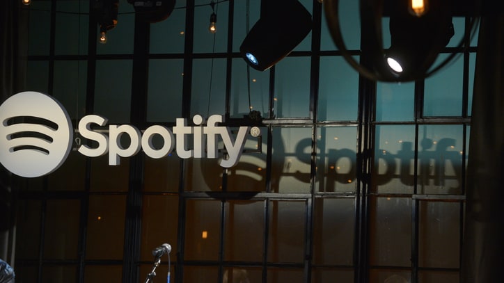 Spotify Moves to Stop $150 Million Class Action Lawsuit