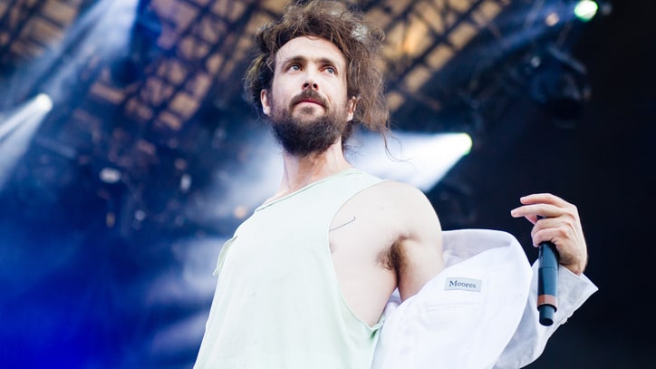 Inside Edward Sharpe and the Magnetic Zeros' 'Unmediated' New LP