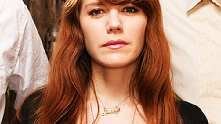 Rilo Kiley Breaks Up Amid Allegations of Disloyalty