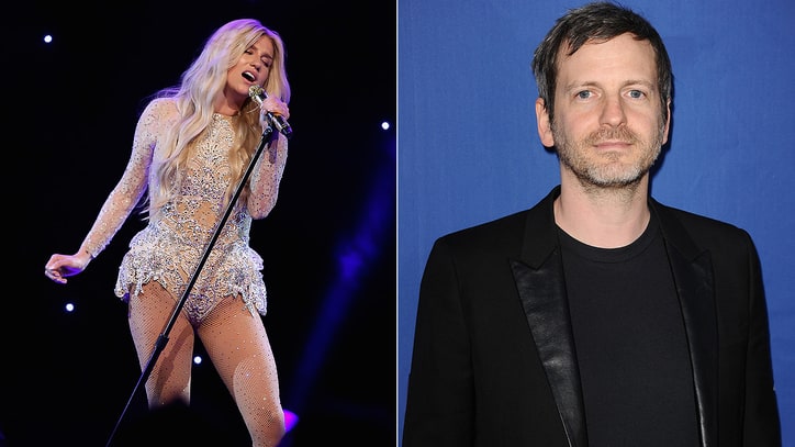 For Kesha and Dr. Luke, Many Possible Legal Outcomes