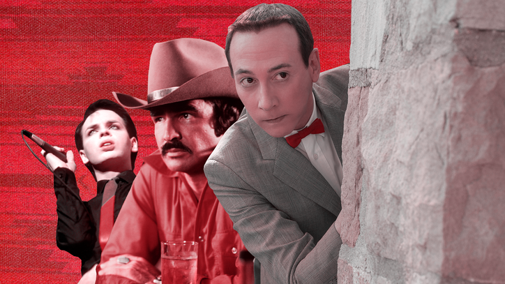 25 Movies We Can't Wait to See at SXSW 2016