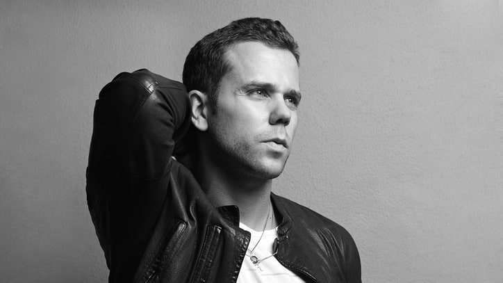 M83 Prep New Album 'Junk,' Unveil Madcap 'Do It, Try It'