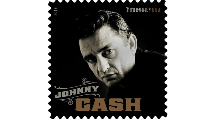 Putting Their Stamp on the Music