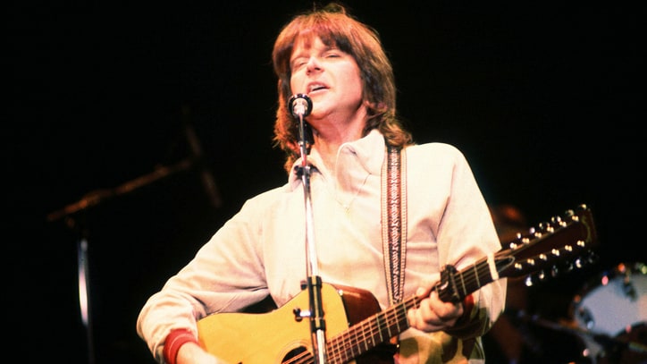 Wife of Eagles' Randy Meisner Shot and Killed, Investigation Ongoing