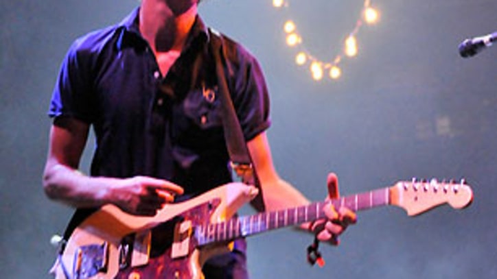 Stephen Malkmus Reaches Out to Fans For Radio Edit