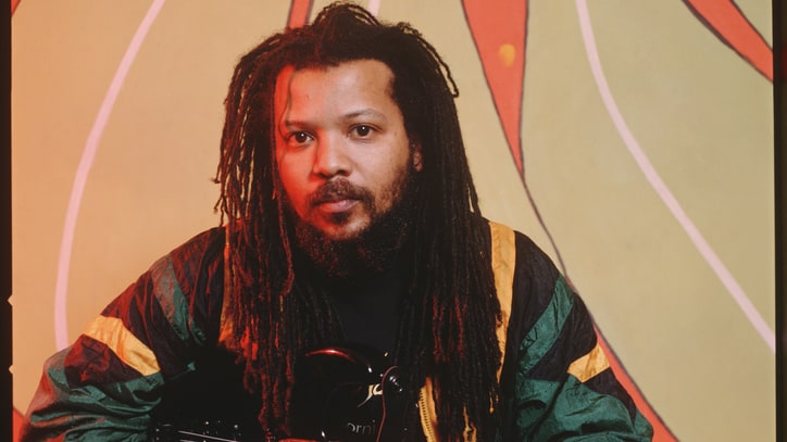 Bad Brains Launch Campaign to Benefit Dr. Know