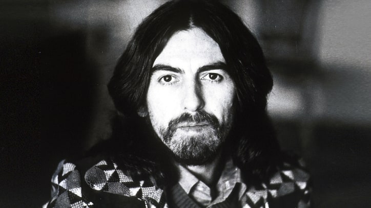 George Fest: A Night to Celebrate the Music of George Harrison