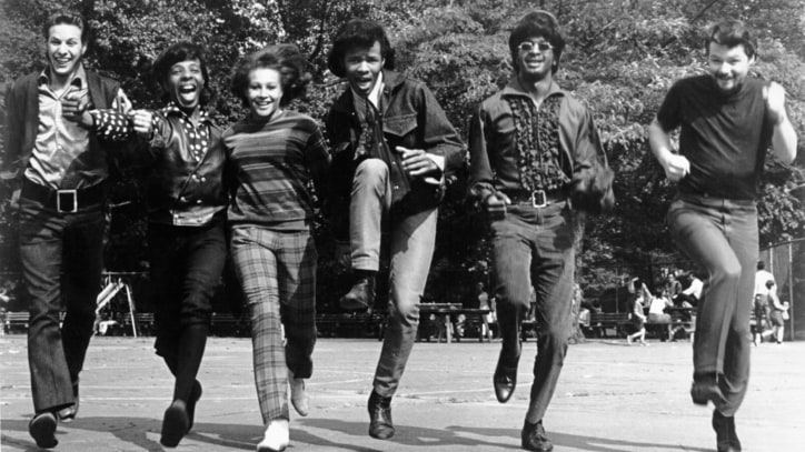 Sly and the Family Stone: 20 Essential Songs