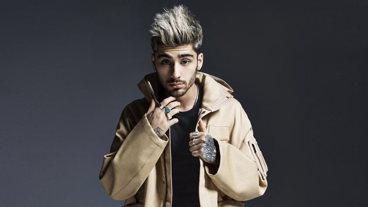 Mind of Mine