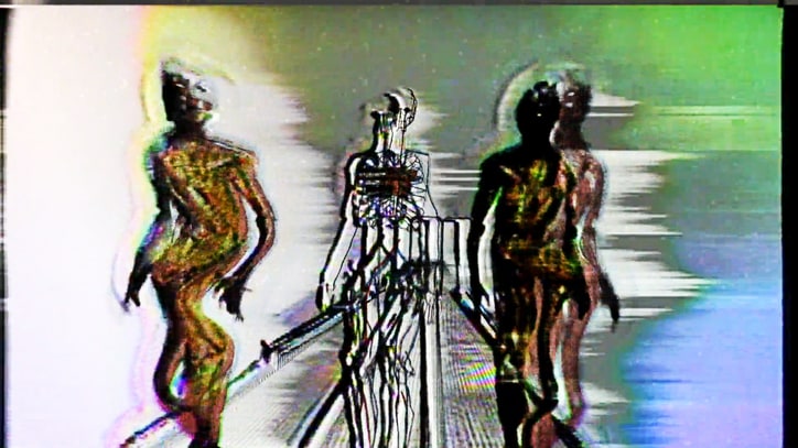See Autolux's Mesmerizing 'Brainwasher' Video