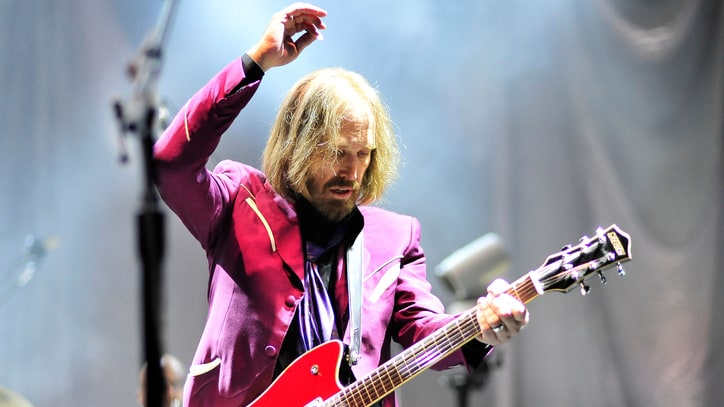 Hear Tom Petty Get Wistful on New Mudcrutch Song, 'Trailer'