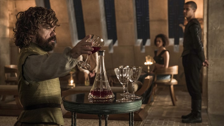 'Game of Thrones': Everything You Need to Know for Season 6