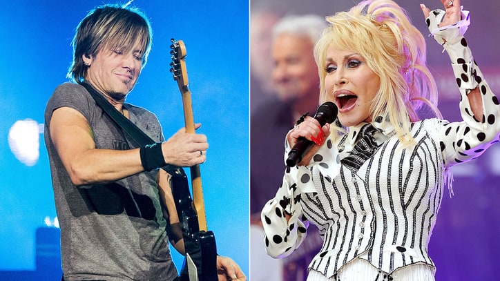 10 Country Albums You Need to Hear This Spring and Summer