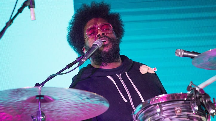 The Roots, Bilal, Kimbra Pull Out of Bowie Tribute Concerts