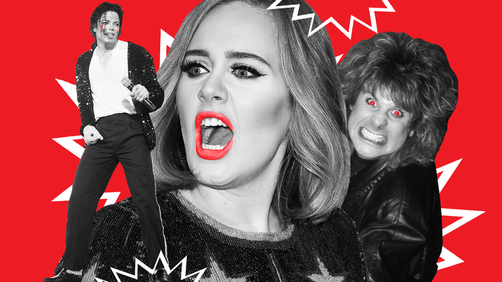 20 Insane Music Pranks and Hoaxes