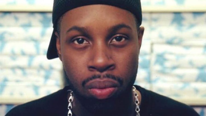 Hear J Dilla's Funky 'Gangsta Boogie' With Snoop Dogg