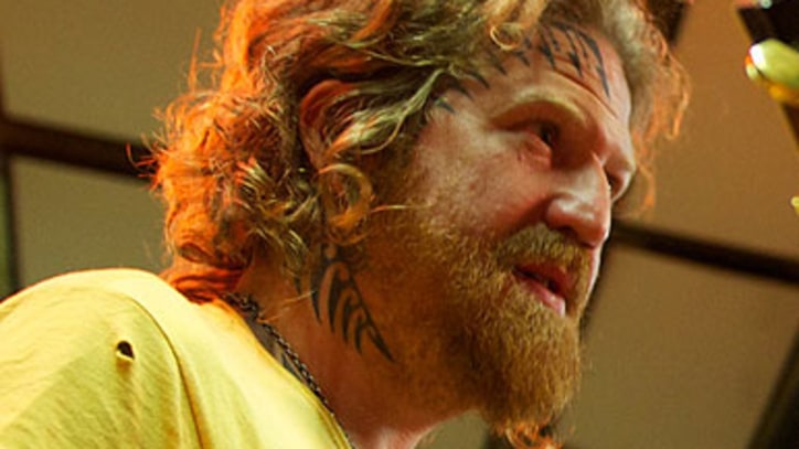 Mastodon Cut Loose on New Disc