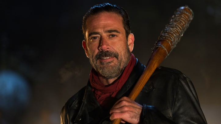 6 Things We Learned From 'Walking Dead' Season 6