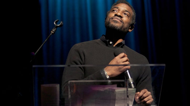 Read Andre 3000's Moving Tribute to Tribe Called Quest, Phife Dawg