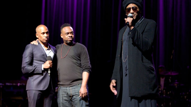 Read A Tribe Called Quest's Poignant Eulogies to Phife Dawg