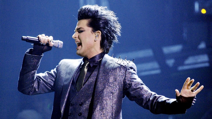 Readers' Poll: The 10 Best 'American Idol' Performances