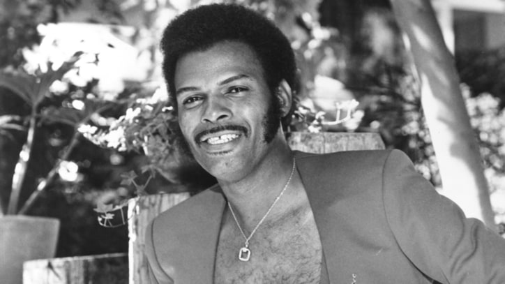R&B Singer Leon Haywood Dead at 74