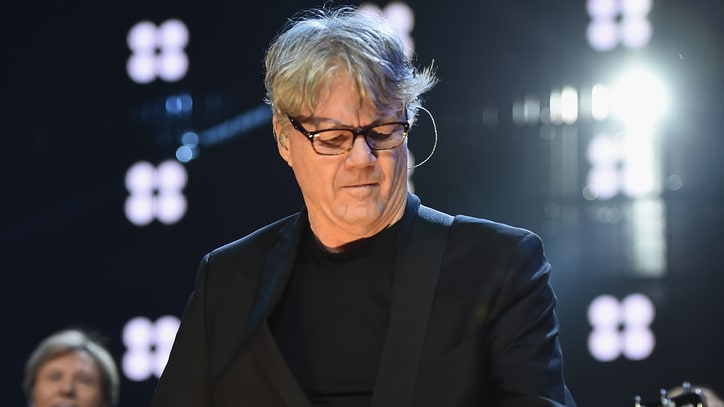 Rock Hall President Responds to Steve Miller's Blistering Comments