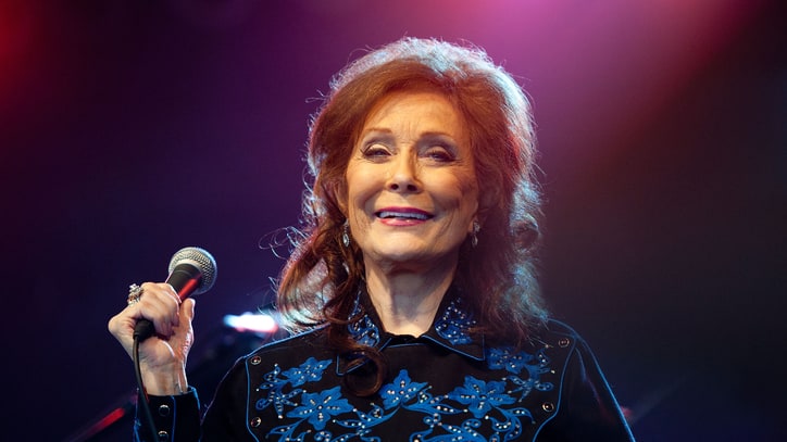 Loretta Lynn: 20 Essential Songs